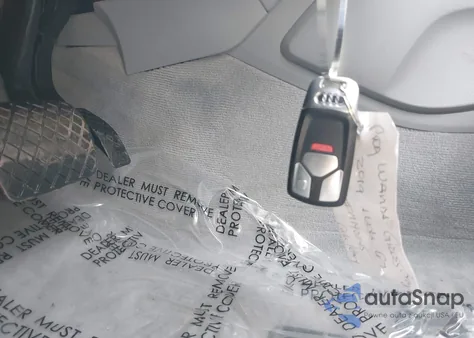 2019 Audi Q7 55 Premium/55 Se Premium z USA, uszkodzony, nr VIN WA1LAAF7XKD020928